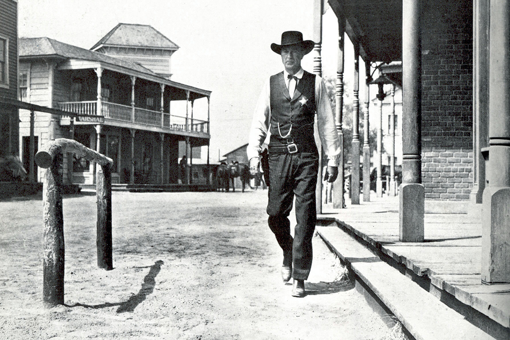 High-Noon-Feature